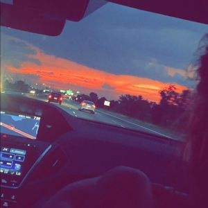 Meet your Posher, Rob